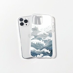 Phone Case Preview