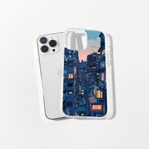 Phone Case Preview