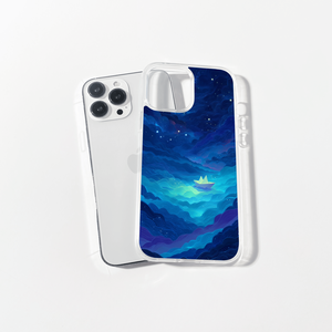 Phone Case Preview