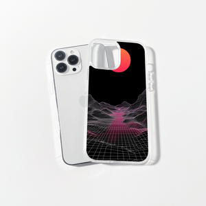 Phone Case Preview