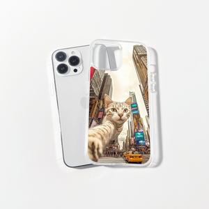 Phone Case Preview