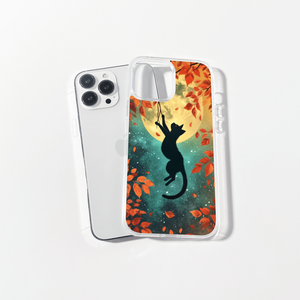 Phone Case Preview