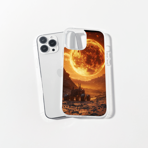 Phone Case Preview