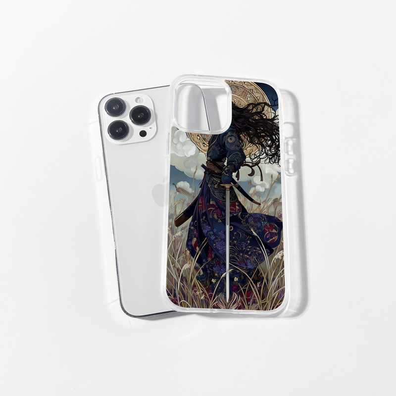 Phone Case Preview