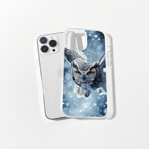 Phone Case Preview