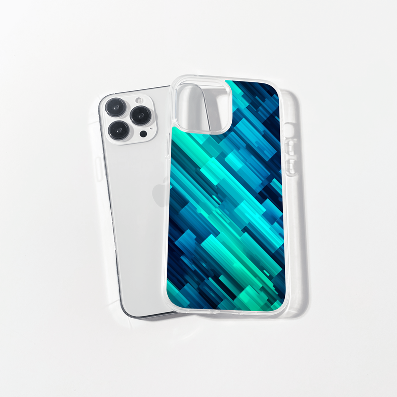 Phone Case Preview