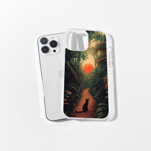 Phone Case Preview
