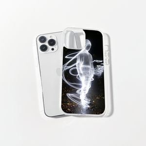 Phone Case Preview