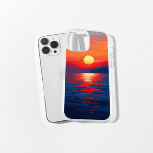 Phone Case Preview