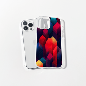 Phone Case Preview