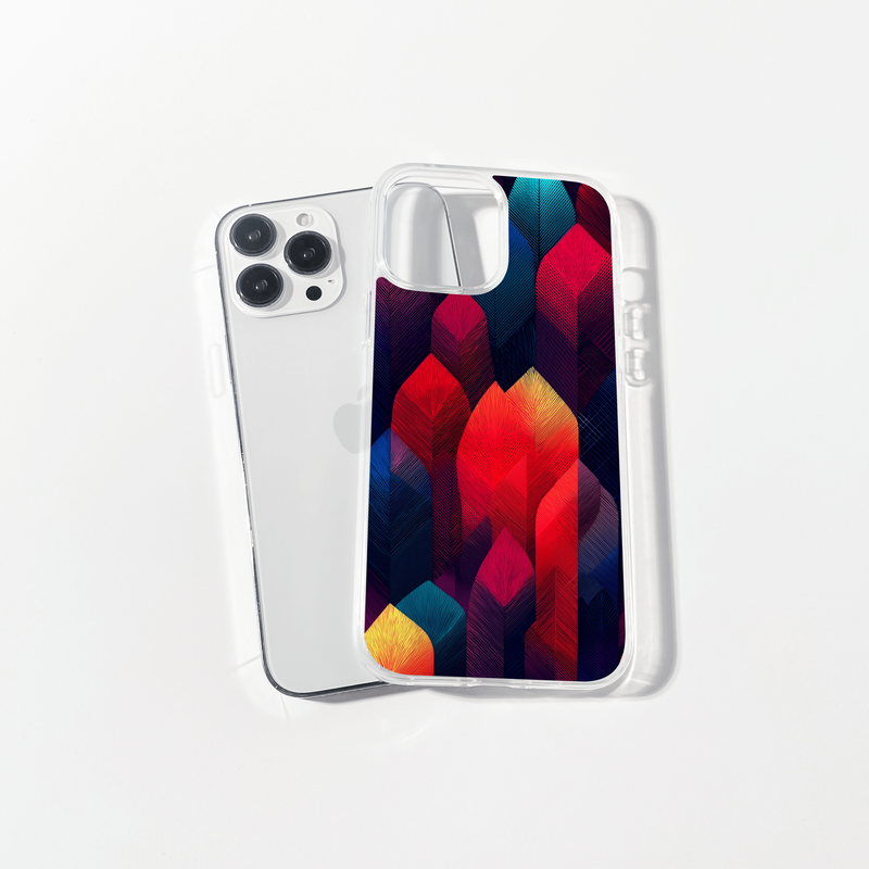 Phone Case Preview
