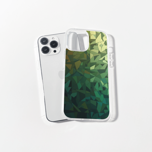 Phone Case Preview