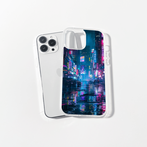 Phone Case Preview