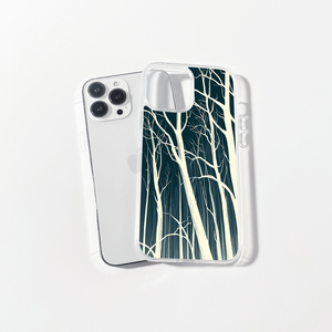 Phone Case Preview