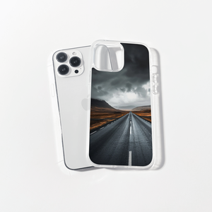 Phone Case Preview