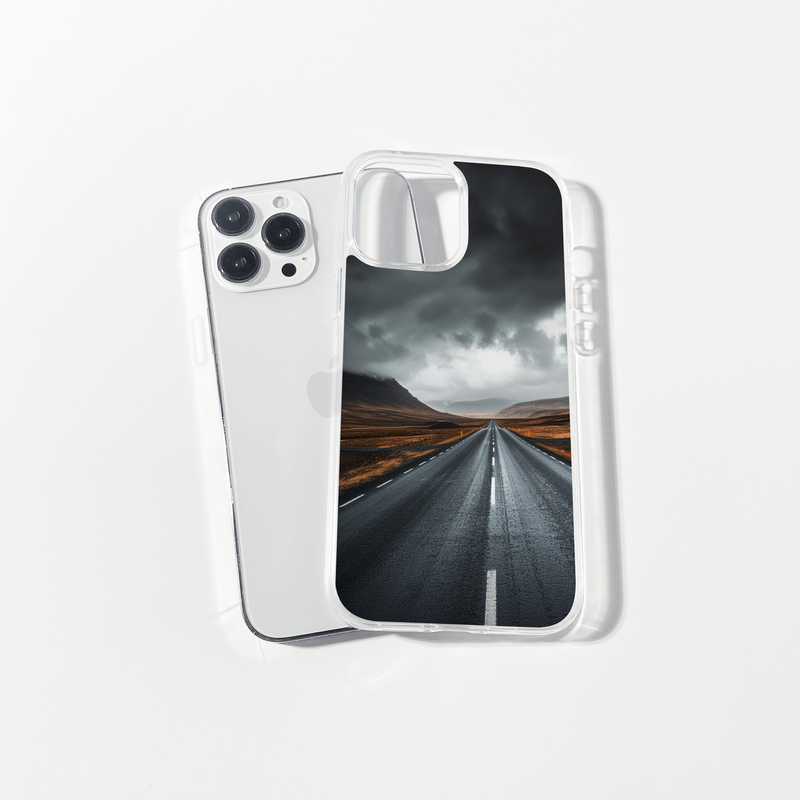 Phone Case Preview