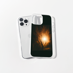 Phone Case Preview