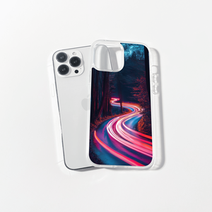 Phone Case Preview