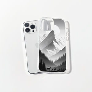 Phone Case Preview