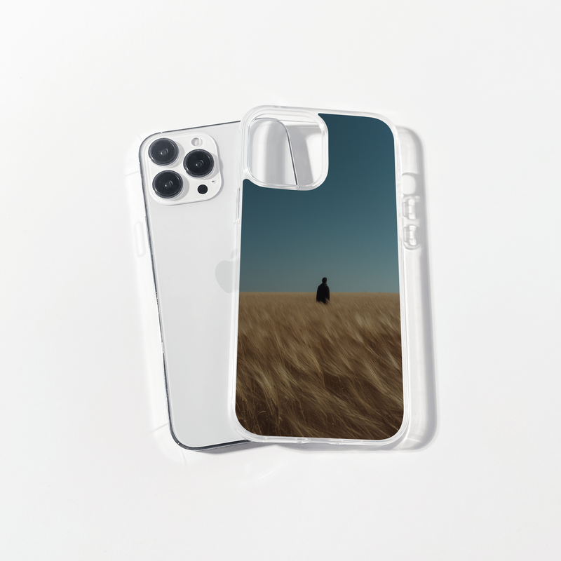 Phone Case Preview