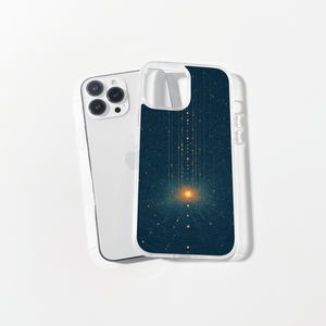 Phone Case Preview
