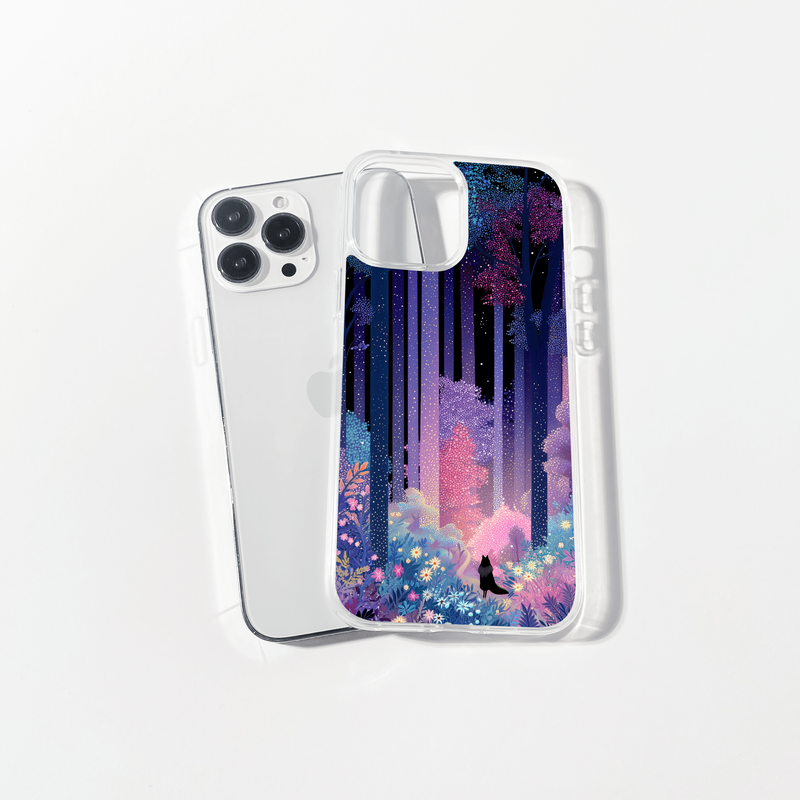 Phone Case Preview