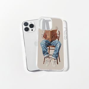 Phone Case Preview