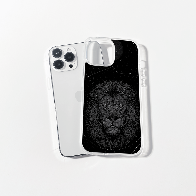 Phone Case Preview