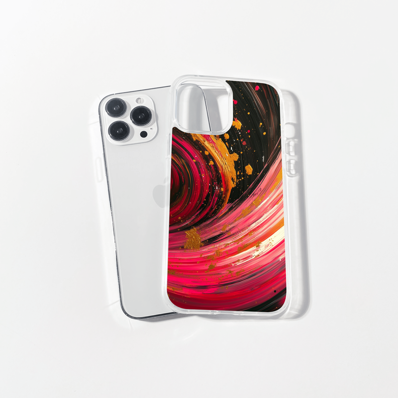 Phone Case Preview
