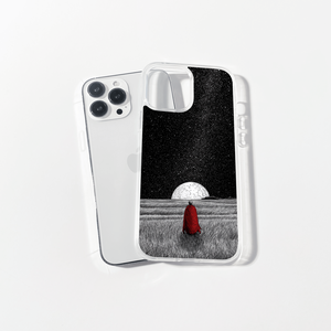 Phone Case Preview