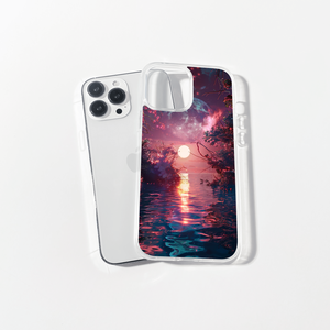 Phone Case Preview