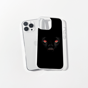 Phone Case Preview