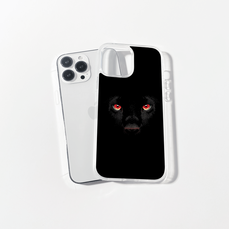 Phone Case Preview