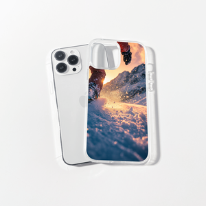 Phone Case Preview