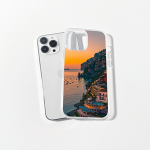 Phone Case Preview