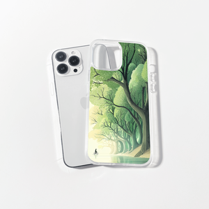 Phone Case Preview