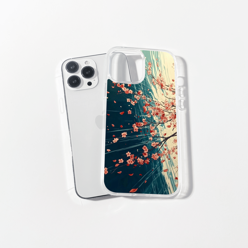 Phone Case Preview