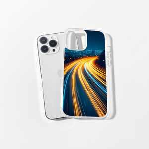 Phone Case Preview