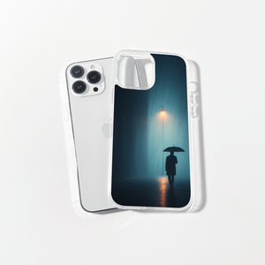 Phone Case Preview