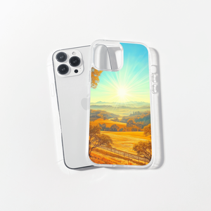 Phone Case Preview
