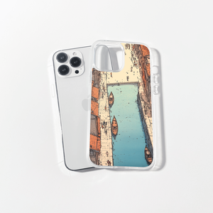 Phone Case Preview
