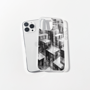 Phone Case Preview