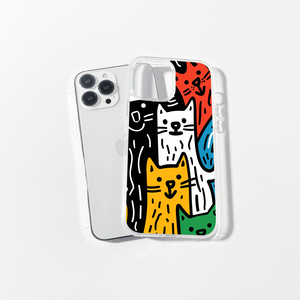 Phone Case Preview