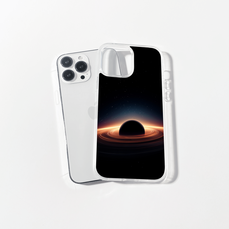 Phone Case Preview