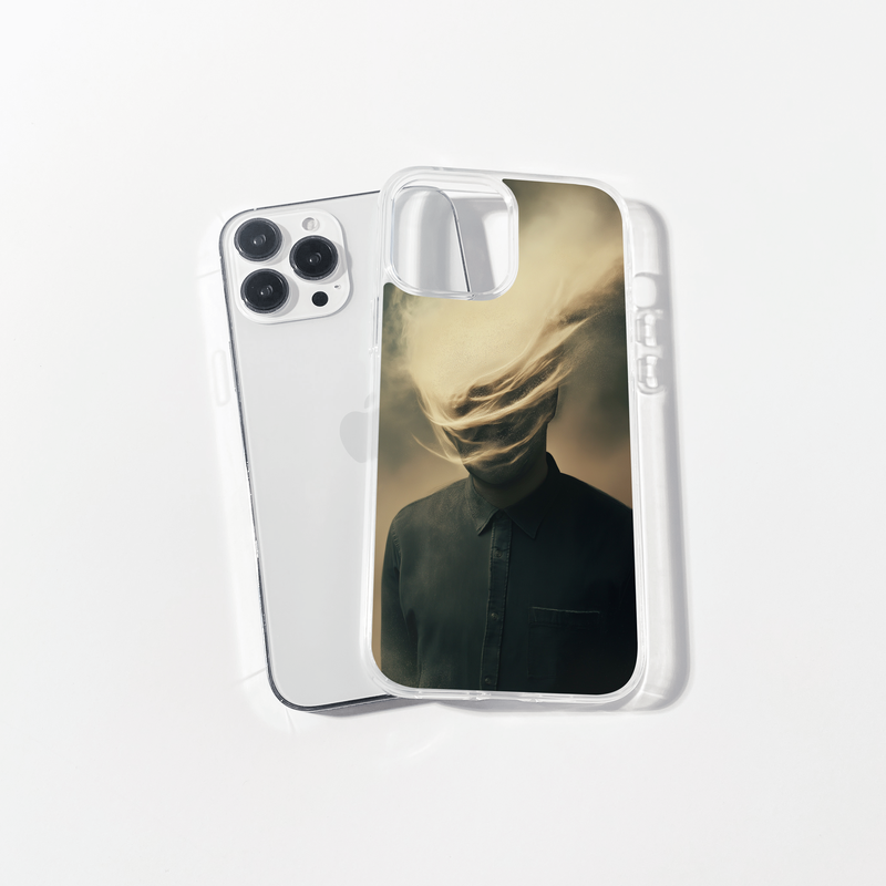 Phone Case Preview