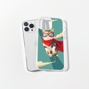 Phone Case Preview