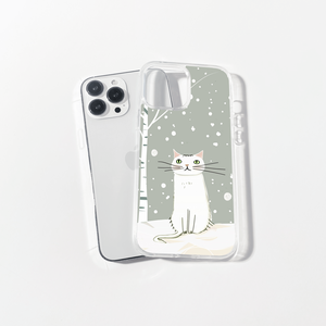 Phone Case Preview