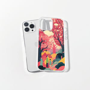 Phone Case Preview