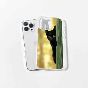Phone Case Preview