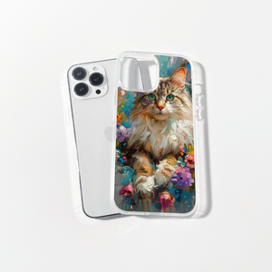 Phone Case Preview